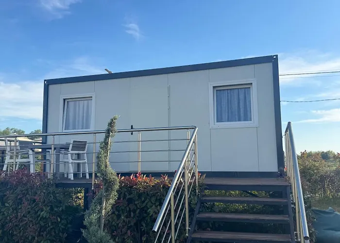 Apartament Dreamland *